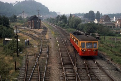 Quenast - Z29453 - 4614 - 08-1983.jpg